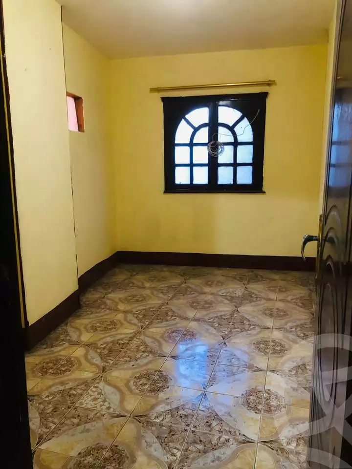 https://aqarmap.com.eg/en/listing/6538824-for-rent-cairo-el-haram-el-talbya-ezz-el-deen-omar-st