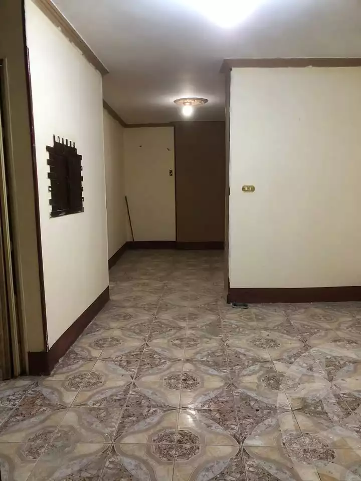 https://aqarmap.com.eg/en/listing/6538824-for-rent-cairo-el-haram-el-talbya-ezz-el-deen-omar-st