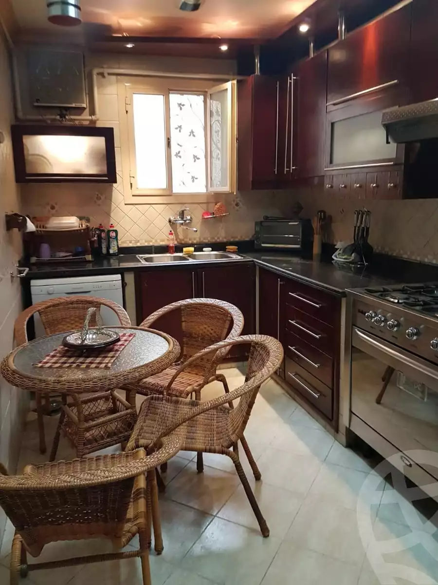 https://aqarmap.com.eg/en/listing/6538818-for-rent-cairo-nasr-city-6th-zone-mohammed-el-maqref-st
