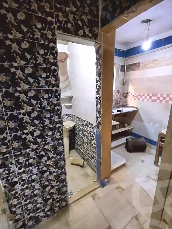 https://aqarmap.com.eg/en/listing/6538853-for-sale-alexandria-lsywf-el-falki