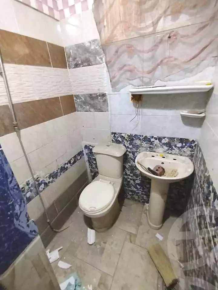 https://aqarmap.com.eg/en/listing/6538853-for-sale-alexandria-lsywf-el-falki