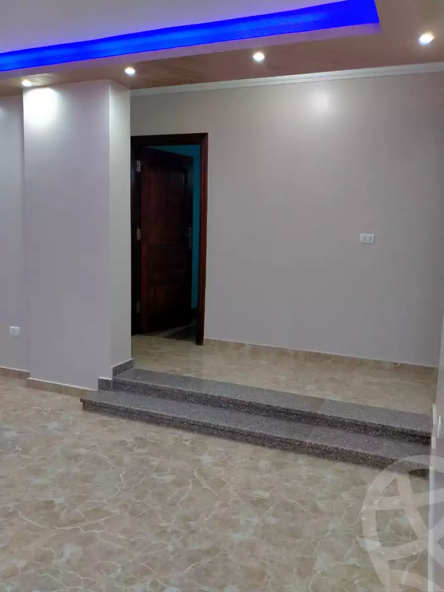 https://aqarmap.com.eg/en/listing/6538856-for-rent-cairo-el-haram-el-lebeny