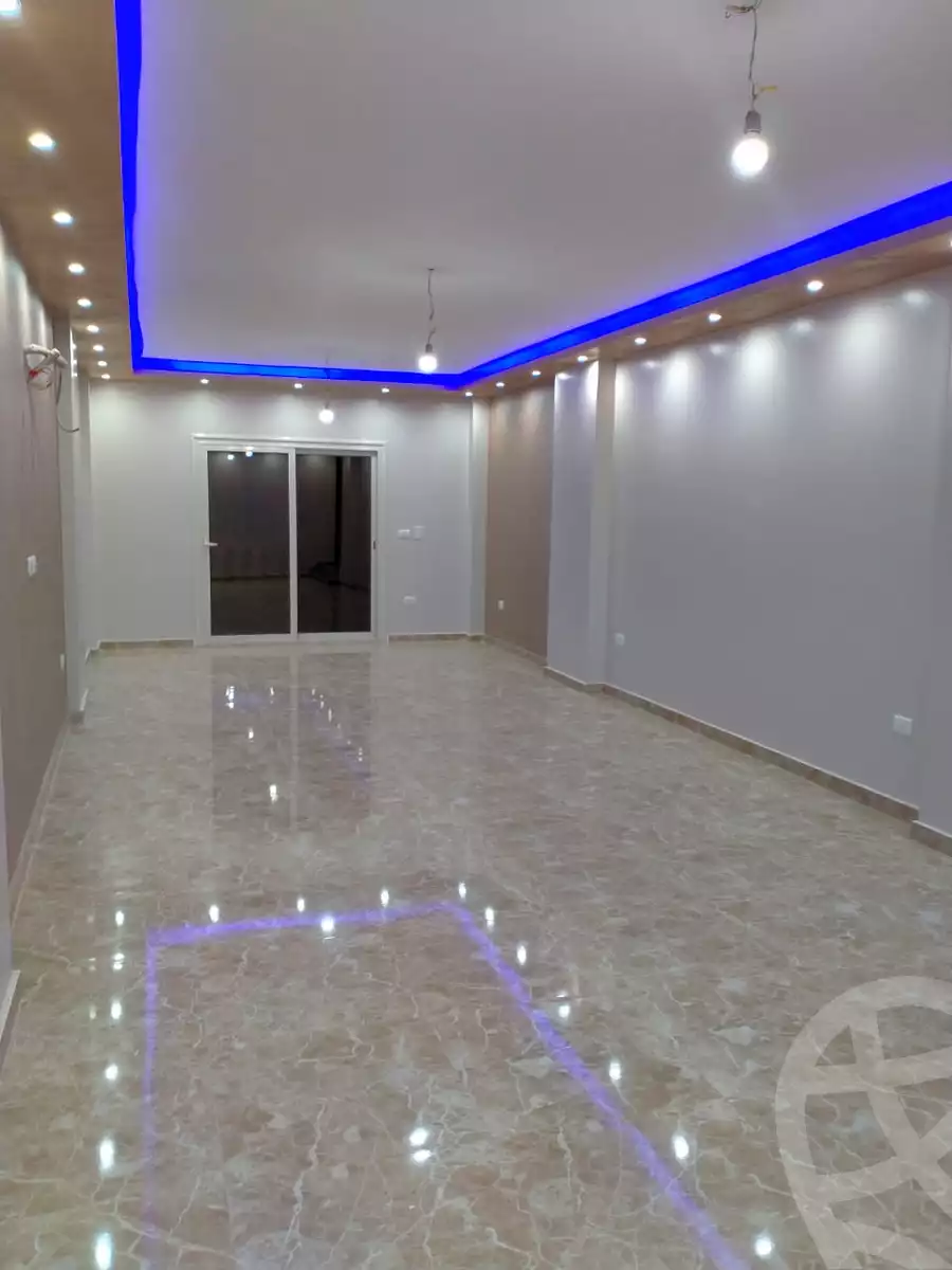https://aqarmap.com.eg/en/listing/6538856-for-rent-cairo-el-haram-el-lebeny