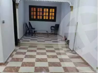 https://aqarmap.com.eg/en/listing/6528546-for-sale-alexandria-el-mandara-alex-el-mandara-qebli