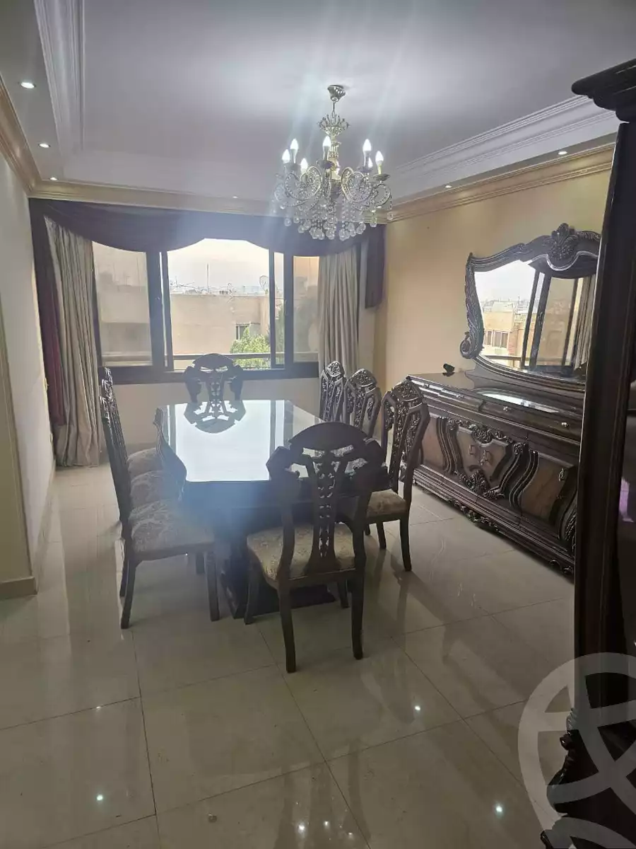 https://aqarmap.com.eg/ar/listing/6538861-for-rent-cairo-nasr-city-8th-zone-gamal-al-din-dwidar-st