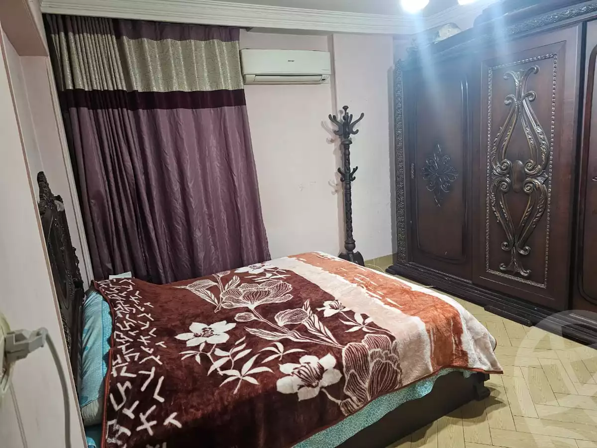 https://aqarmap.com.eg/ar/listing/6538861-for-rent-cairo-nasr-city-8th-zone-gamal-al-din-dwidar-st