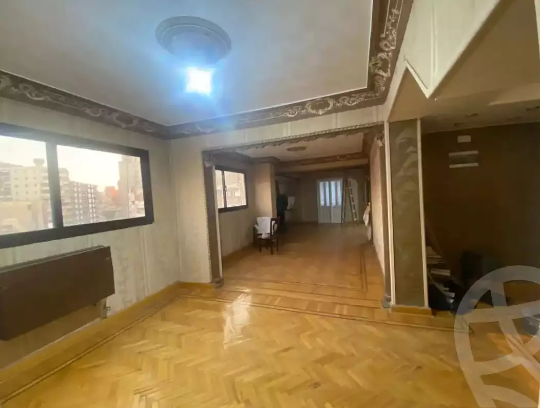 https://aqarmap.com.eg/en/listing/6538864-for-sale-alexandria-ganaklis