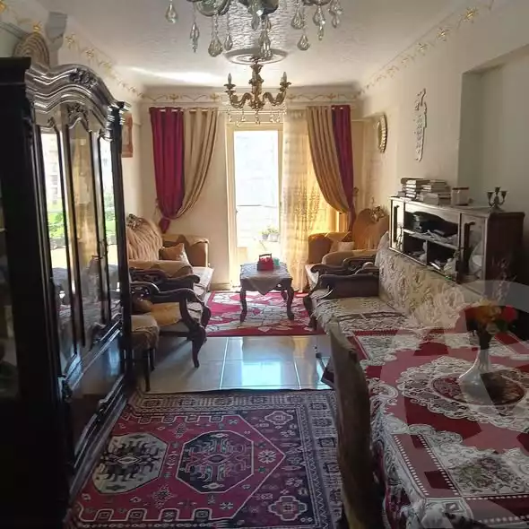https://aqarmap.com.eg/ar/listing/6538866-for-sale-alexandria-lsywf-shamaa