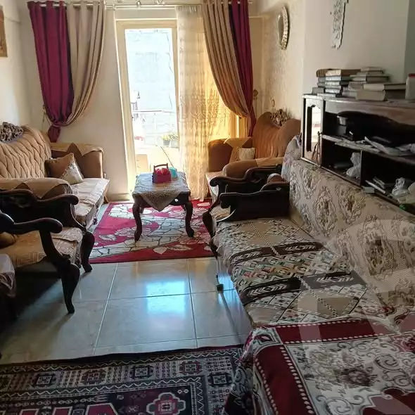 https://aqarmap.com.eg/ar/listing/6538866-for-sale-alexandria-lsywf-shamaa