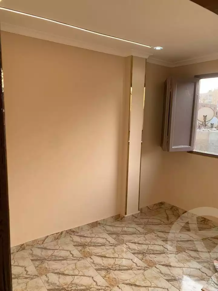 https://aqarmap.com.eg/ar/listing/6538889-for-rent-cairo-el-haram-kyrw-mwl