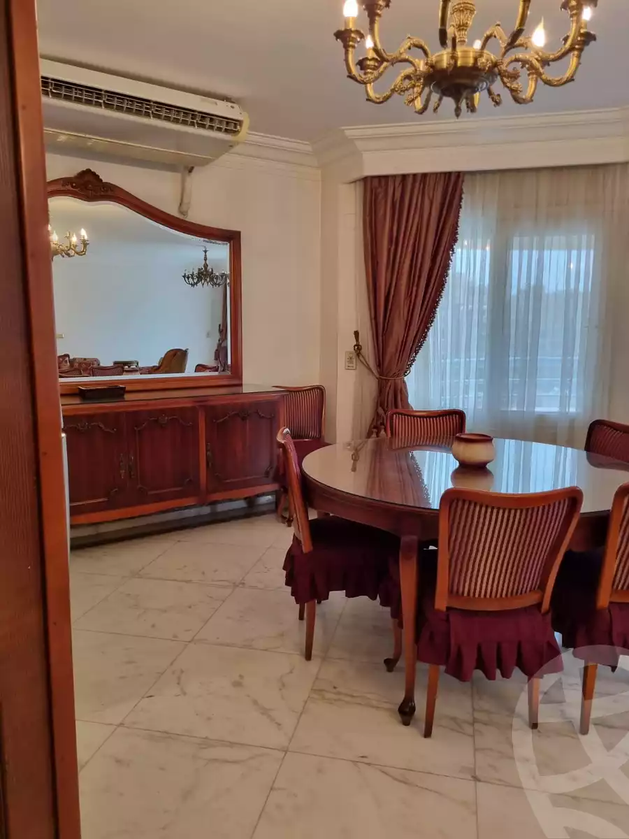 https://aqarmap.com.eg/en/listing/6538879-for-rent-cairo-heliopolis-heliopolis-square-mohammed-farid-st