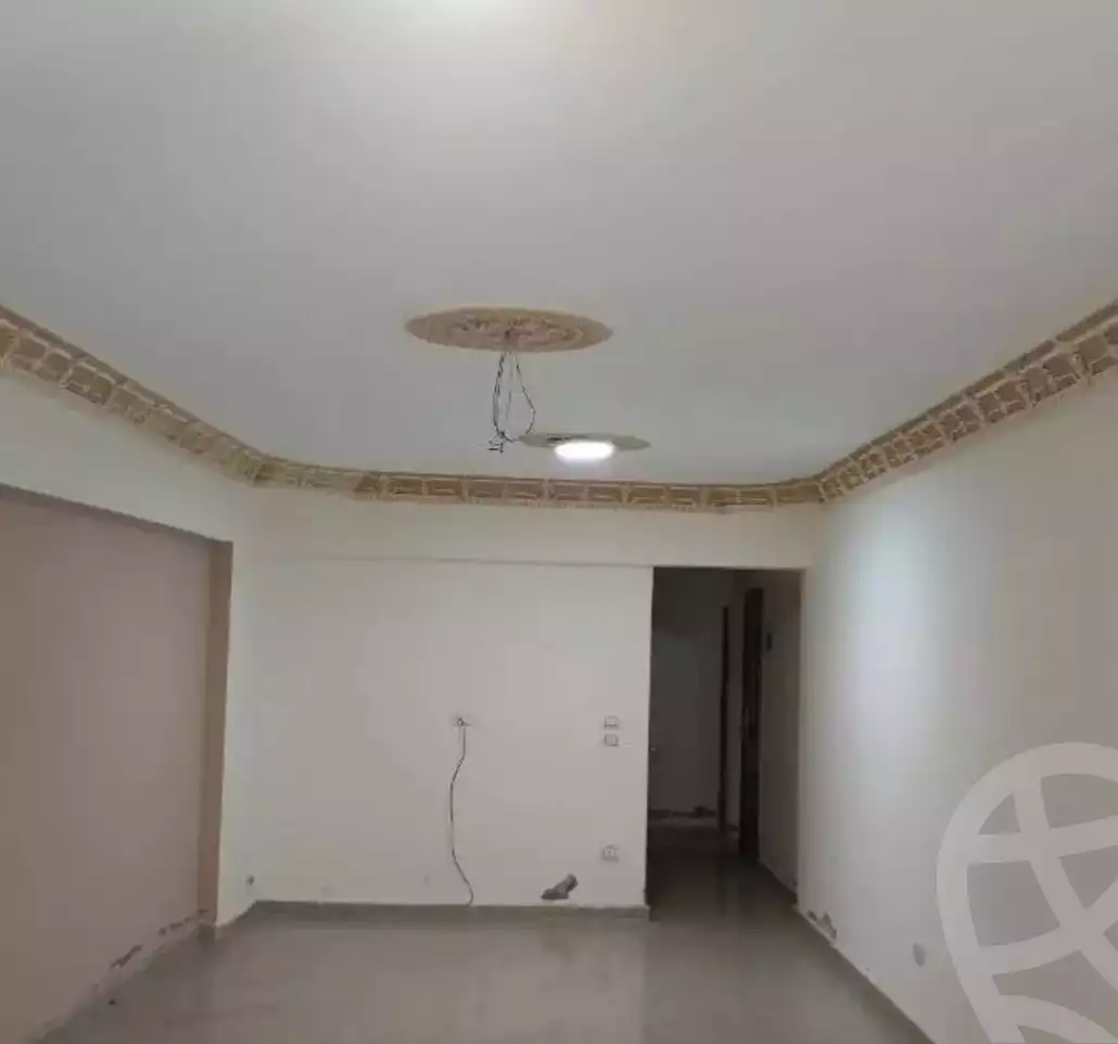 https://aqarmap.com.eg/ar/listing/6538906-for-sale-alexandria-l-jmy-lbytsh-khalil-ballw-st