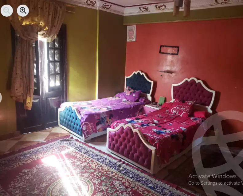 https://aqarmap.com.eg/ar/listing/6538915-for-rent-qalyubia-shubra-el-khaima