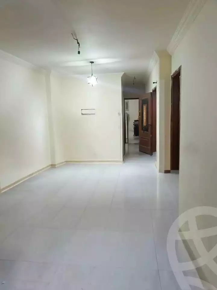 https://aqarmap.com.eg/ar/listing/6538948-for-rent-cairo-el-haram-kyrw-mwl