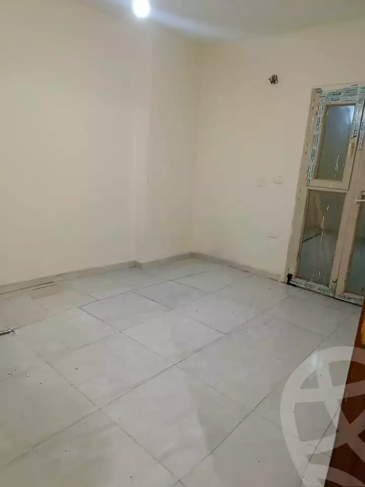 https://aqarmap.com.eg/en/listing/6538954-for-rent-cairo-el-haram-kyrw-mwl