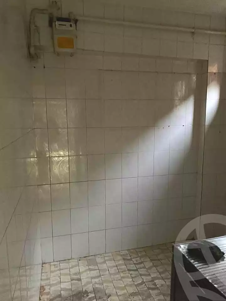 https://aqarmap.com.eg/en/listing/6538969-for-rent-cairo-el-haram-kyrw-mwl