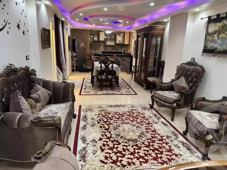 https://aqarmap.com.eg/en/listing/6538977-for-sale-cairo-ain-shams-ahmed-esmat-st