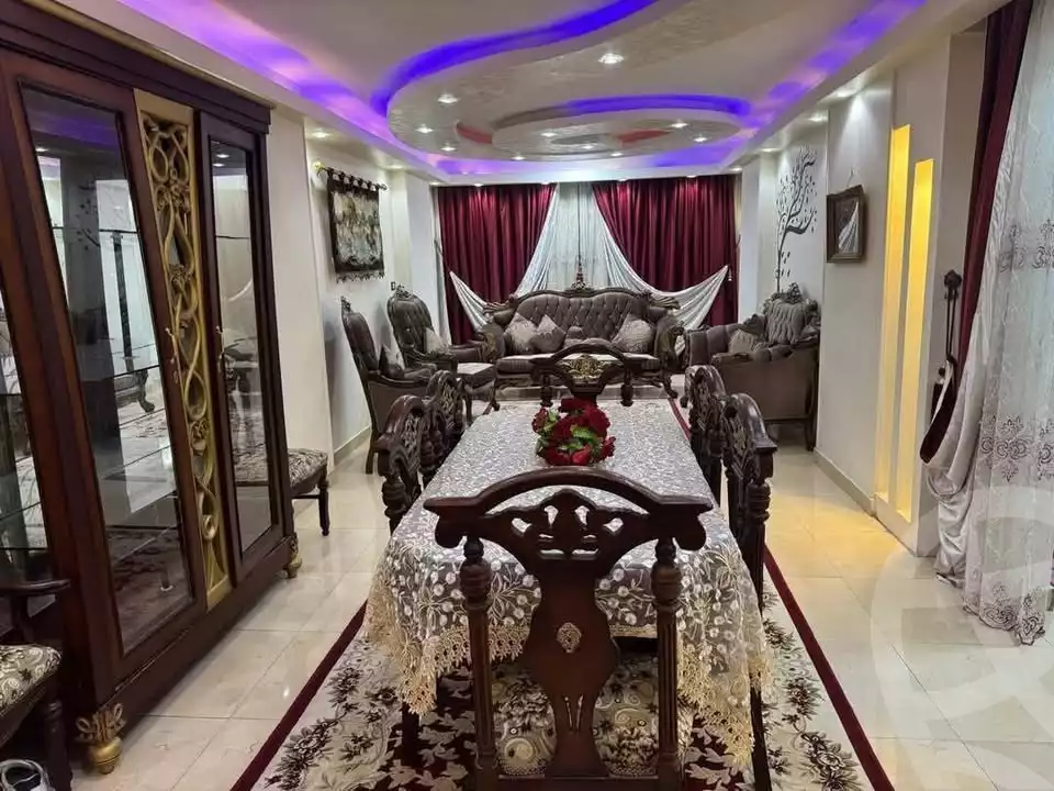 https://aqarmap.com.eg/en/listing/6538977-for-sale-cairo-ain-shams-ahmed-esmat-st
