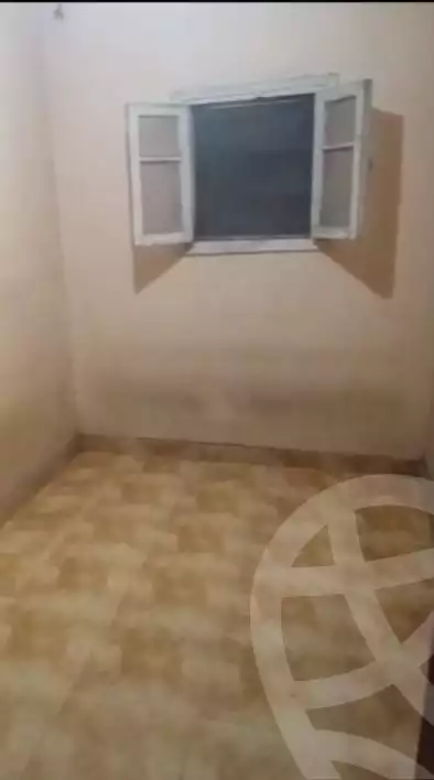 https://aqarmap.com.eg/en/listing/6538985-for-sale-cairo-ain-shams-al-wehda-al-arabeya-st
