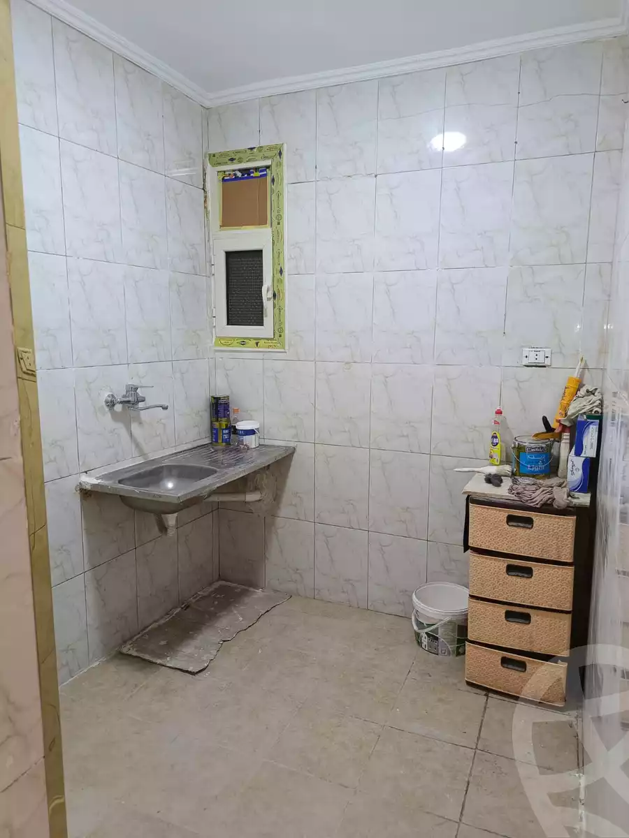 https://aqarmap.com.eg/ar/listing/6539005-for-rent-cairo-faisal-shareaa-el-malek-fasel