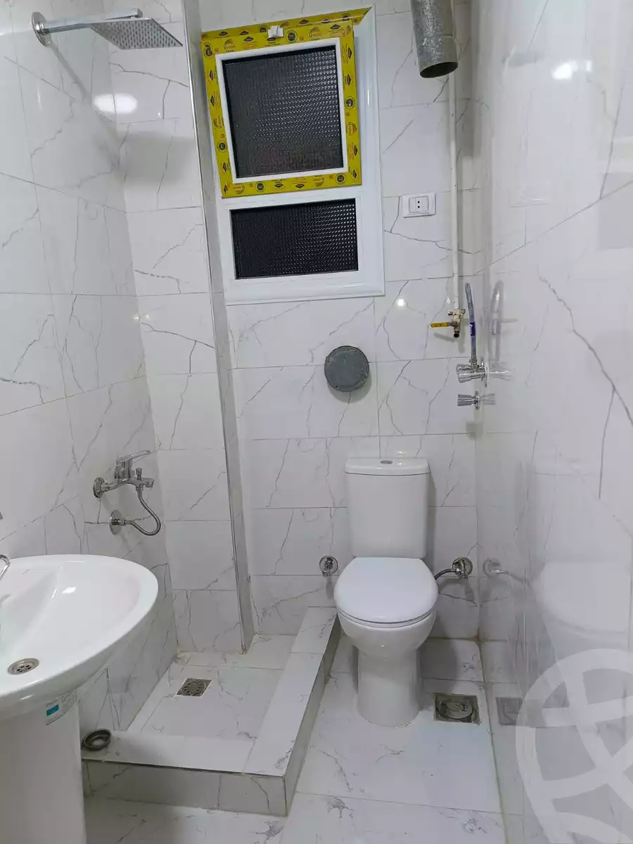 https://aqarmap.com.eg/ar/listing/6539005-for-rent-cairo-faisal-shareaa-el-malek-fasel