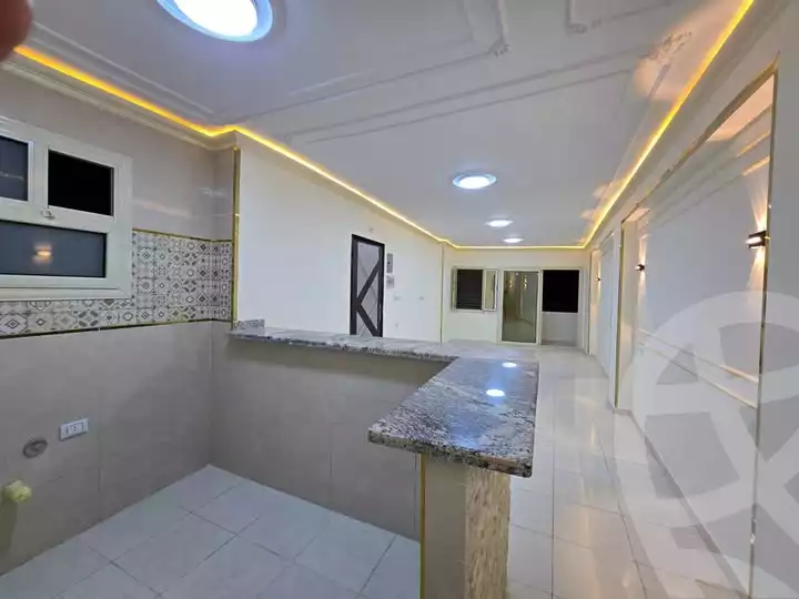 https://aqarmap.com.eg/en/listing/6539018-for-sale-cairo-el-zaytun-hlmy-lzytwn-fawzi-st