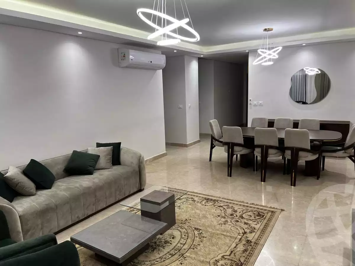 https://aqarmap.com.eg/en/listing/6539003-for-rent-cairo-el-sheikh-zayed-city-compounds-zyd-wr-llttwyr-park-towers-zed-el-sheikh-zayed-compound