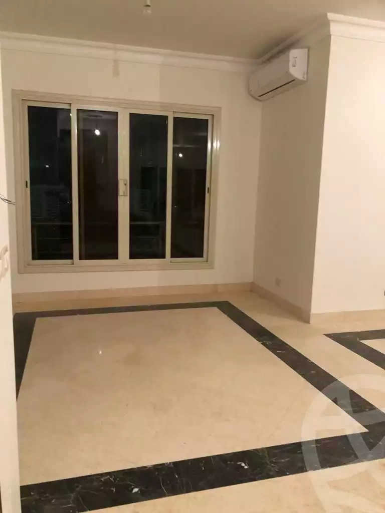 https://aqarmap.com.eg/ar/listing/6539027-for-sale-cairo-6th-of-october-compounds-grand-heights
