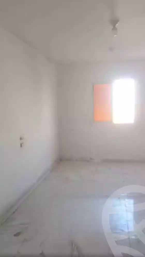 https://aqarmap.com.eg/en/listing/6539029-for-rent-cairo-el-zaytun-hlmy-lzytwn