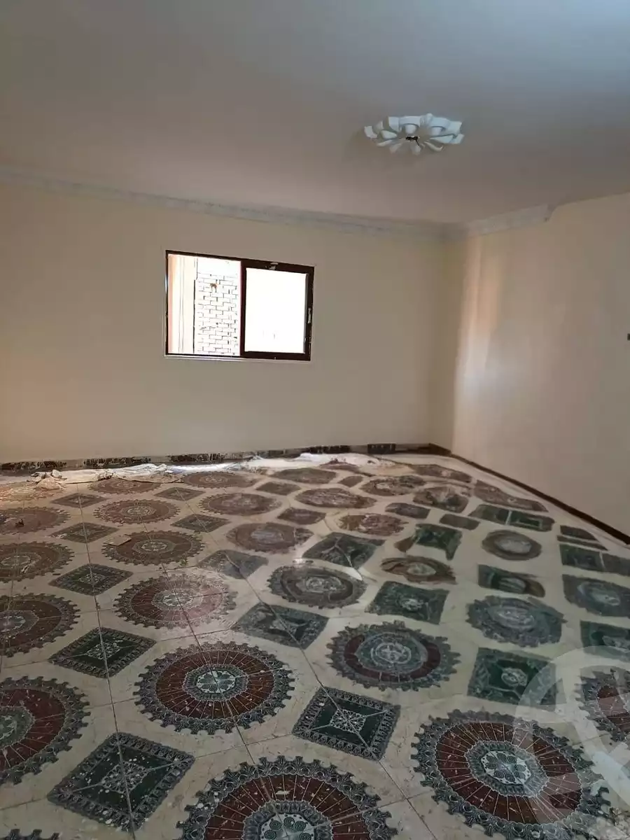 https://aqarmap.com.eg/ar/listing/6539043-for-rent-cairo-el-haram-el-maryotya-el-orouba-st