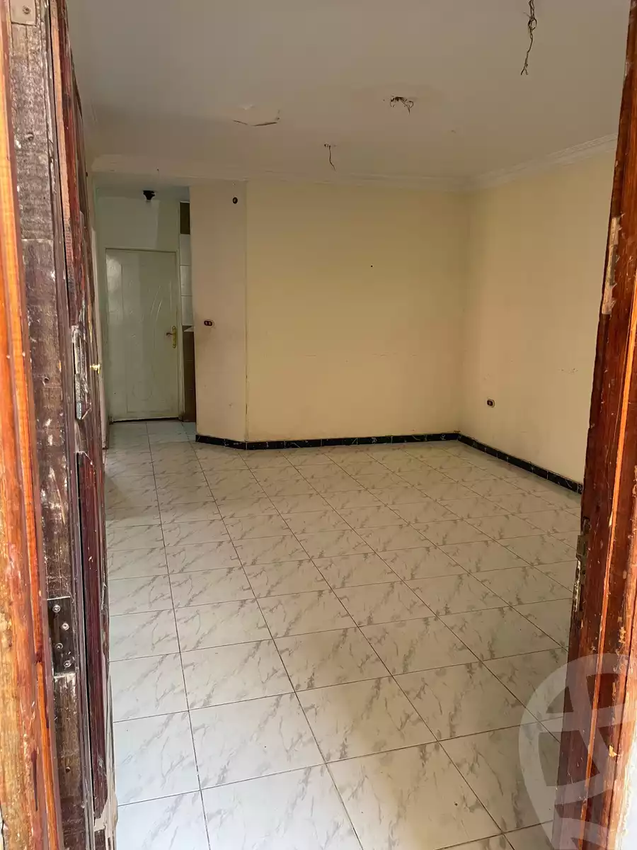 https://aqarmap.com.eg/en/listing/6539030-for-sale-cairo-el-haram-el-matbaa