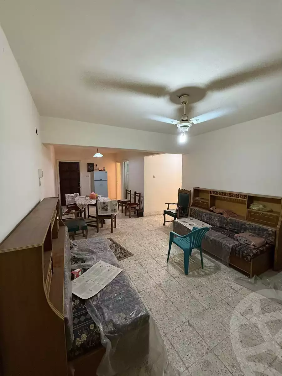 https://aqarmap.com.eg/en/listing/6539058-for-sale-alexandria-el-asafra-l-sfr-bhry