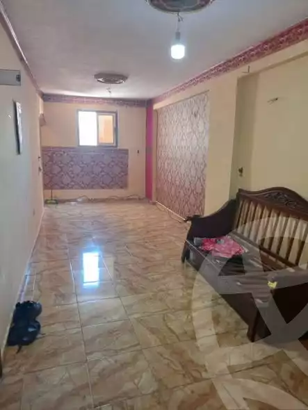https://aqarmap.com.eg/ar/listing/6539070-for-sale-alexandria-bahray-el-anfoshy-sidi-abou-warda-st