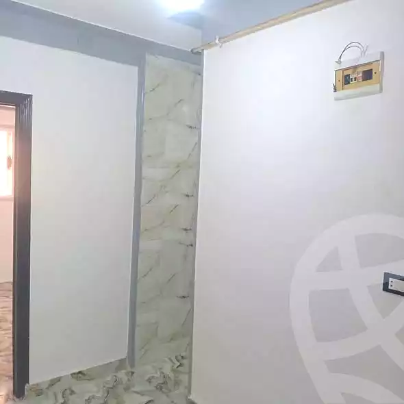 https://aqarmap.com.eg/ar/listing/6539085-for-sale-alexandria-bahray-el-anfoshy-ismail-sabry-st