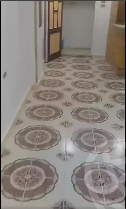 https://aqarmap.com.eg/en/listing/6539089-for-sale-alexandria-l-jmy-shataa-el-nakheel-street-51
