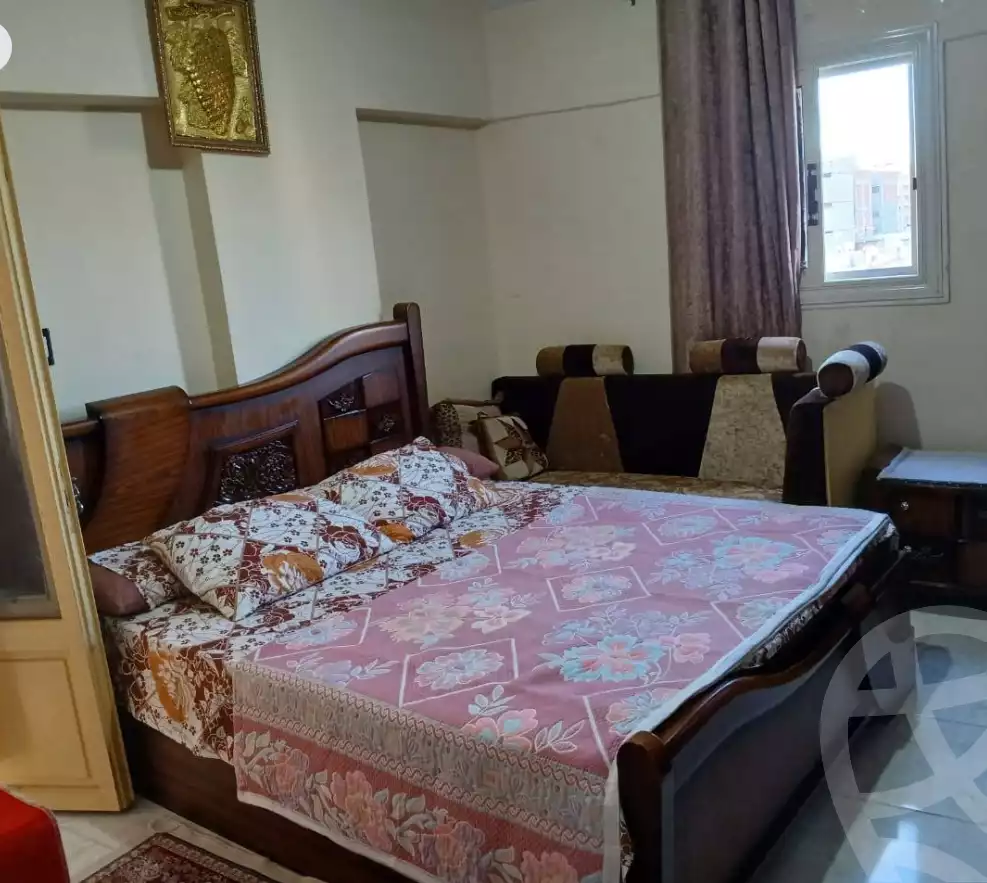 https://aqarmap.com.eg/ar/listing/6539097-for-sale-alexandria-l-jmy-el-hanouvel-el-salam-st