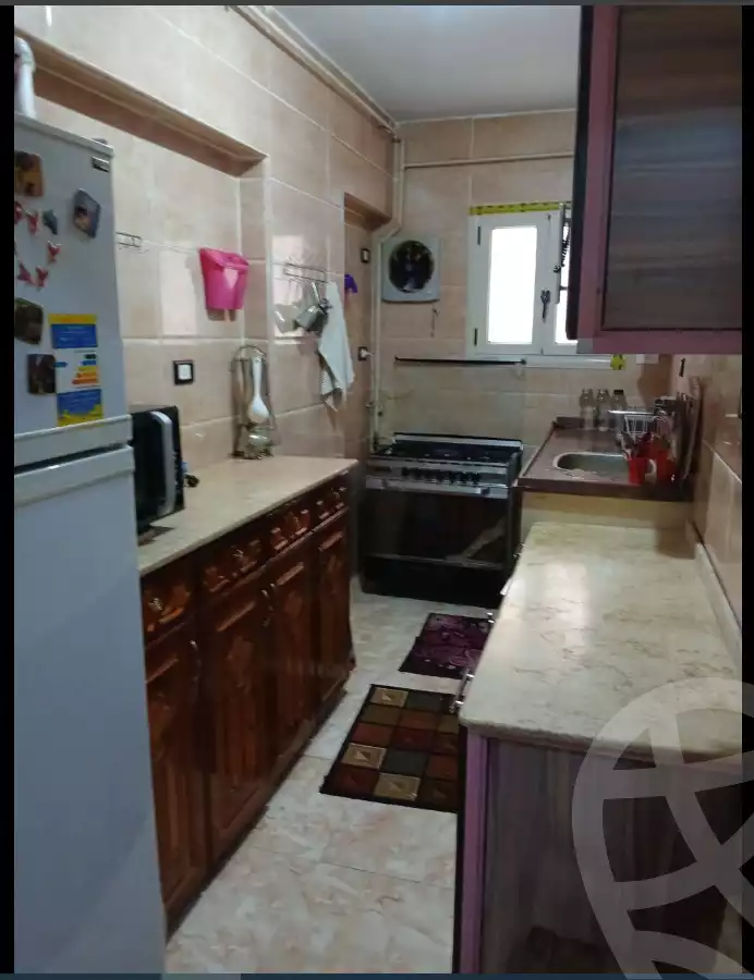 https://aqarmap.com.eg/ar/listing/6539097-for-sale-alexandria-l-jmy-el-hanouvel-el-salam-st