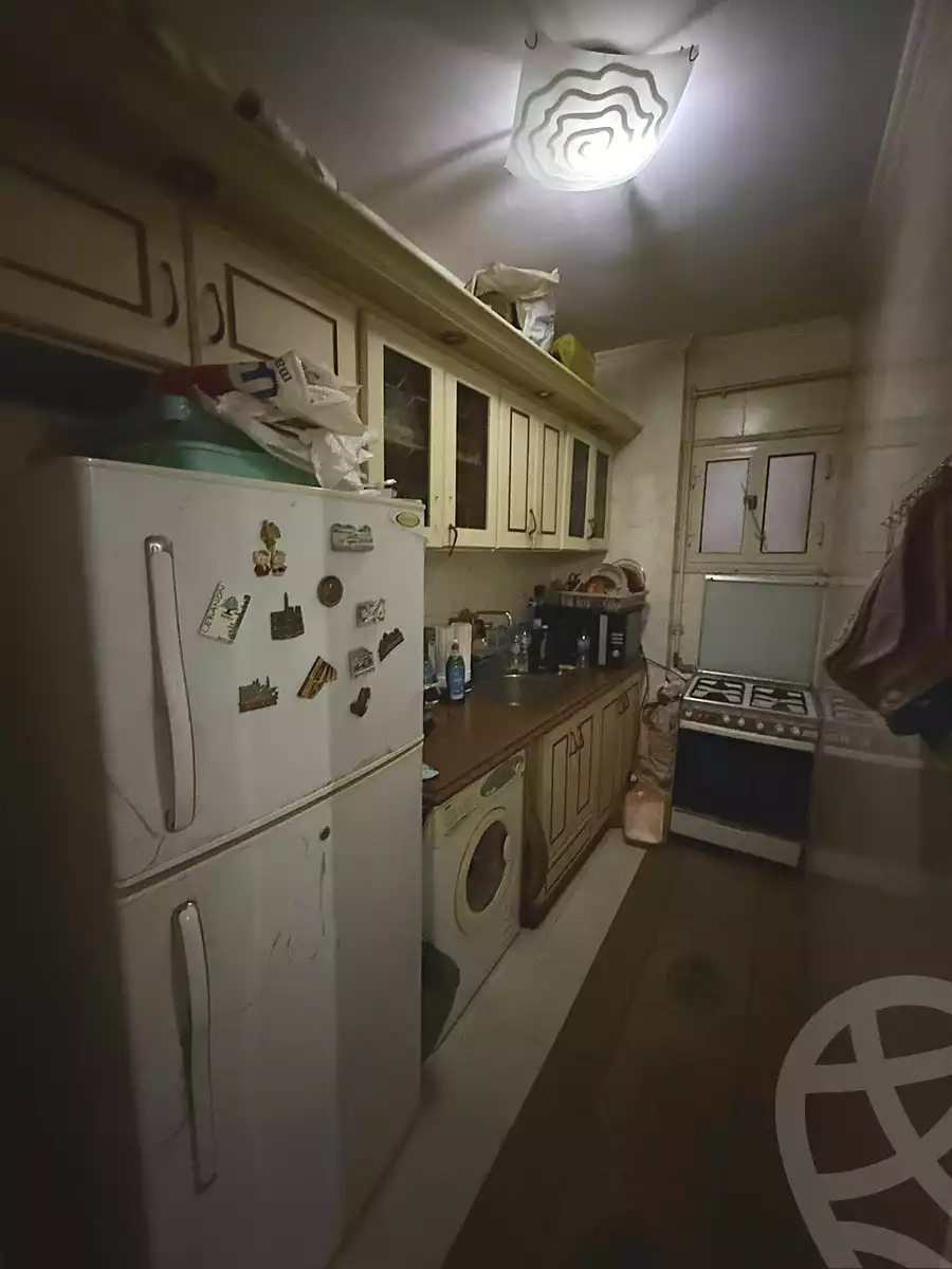 https://aqarmap.com.eg/ar/listing/6539105-for-sale-alexandria-el-asafra-ahmed-tiesser-st