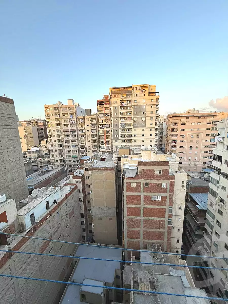 https://aqarmap.com.eg/ar/listing/6539105-for-sale-alexandria-el-asafra-ahmed-tiesser-st