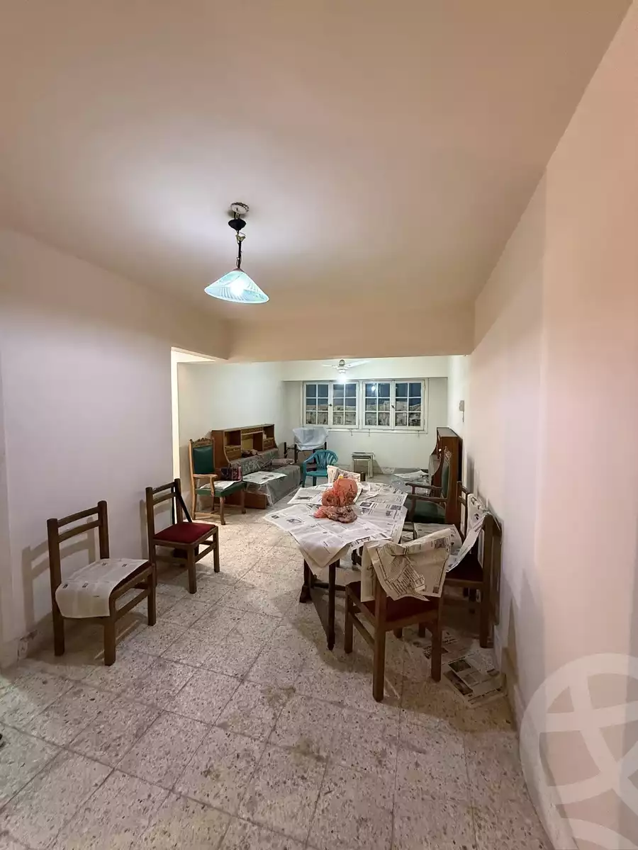 https://aqarmap.com.eg/ar/listing/6539115-for-sale-alexandria-el-asafra-l-sfr-bhry