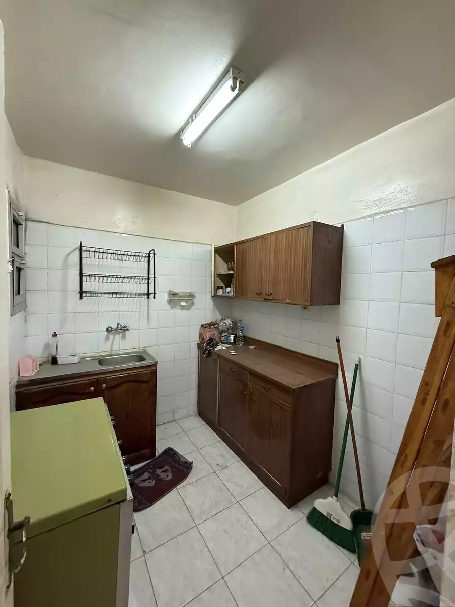 https://aqarmap.com.eg/ar/listing/6539115-for-sale-alexandria-el-asafra-l-sfr-bhry
