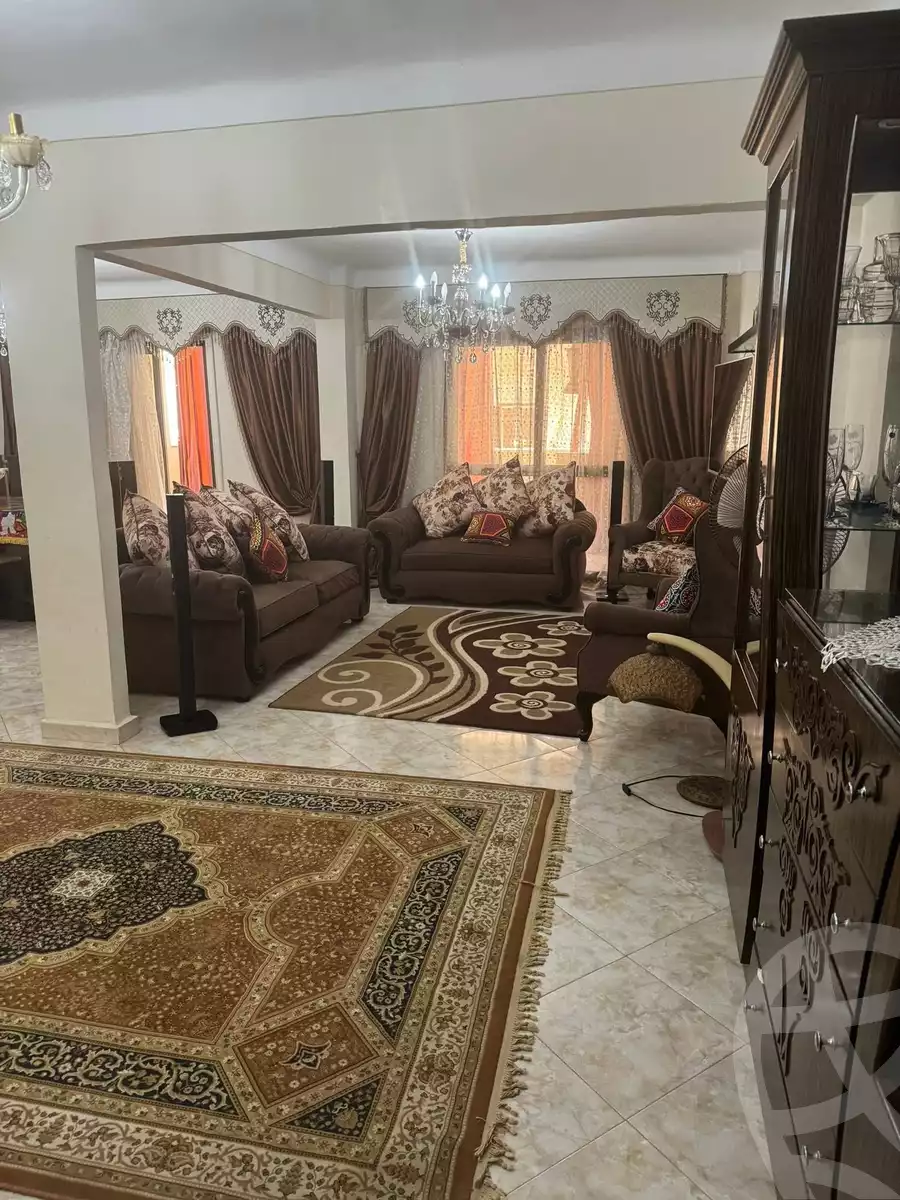 https://aqarmap.com.eg/en/listing/6539125-for-sale-alexandria-miami-mohammed-galal-hammad-st