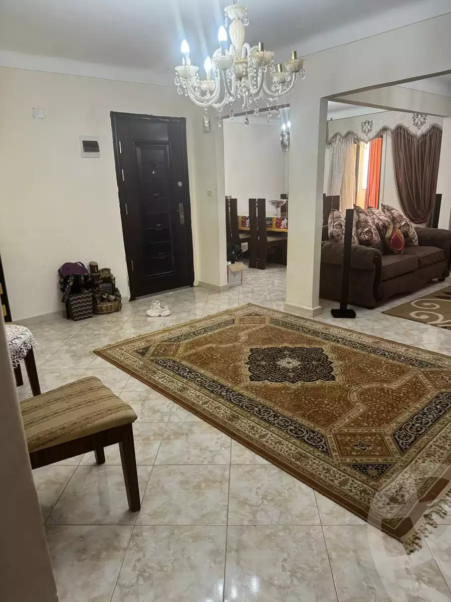 https://aqarmap.com.eg/en/listing/6539125-for-sale-alexandria-miami-mohammed-galal-hammad-st