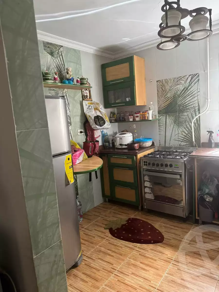 https://aqarmap.com.eg/en/listing/6539125-for-sale-alexandria-miami-mohammed-galal-hammad-st