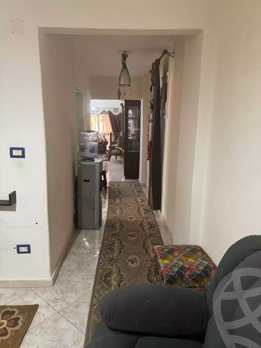 https://aqarmap.com.eg/en/listing/6539125-for-sale-alexandria-miami-mohammed-galal-hammad-st