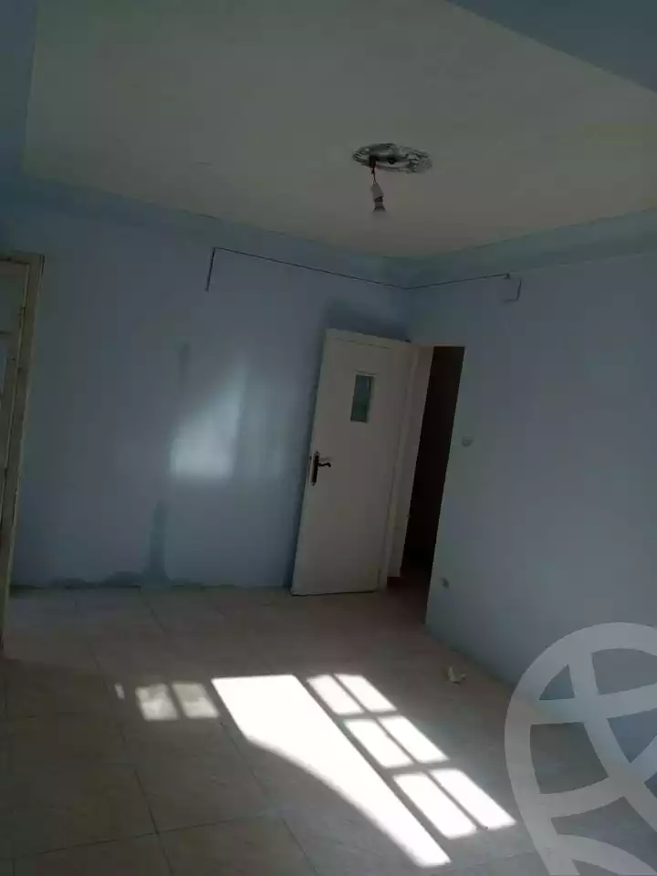 https://aqarmap.com.eg/ar/listing/6539135-for-sale-alexandria-el-mandara-alex-el-mandara-qebli