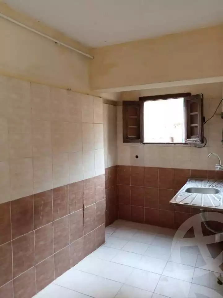 https://aqarmap.com.eg/ar/listing/6539137-for-sale-alexandria-el-mandara-alex-el-mandara-qebli