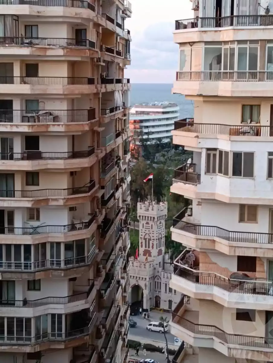 https://aqarmap.com.eg/en/listing/6539143-for-sale-alexandria-el-mandara-alex-el-mandara-bahri