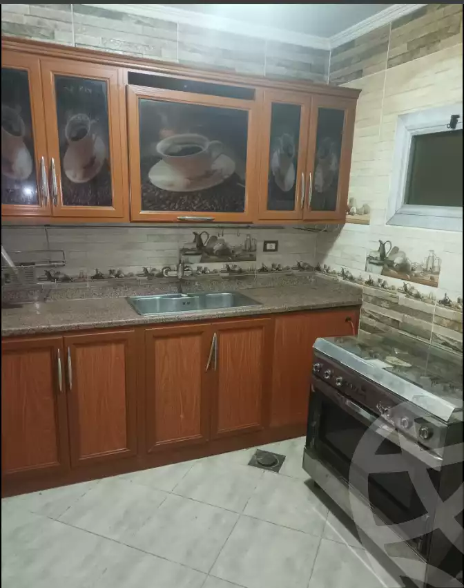 https://aqarmap.com.eg/en/listing/6539142-for-rent-alexandria-el-mandara-alex-el-mandara-qebli-el-zohour-city