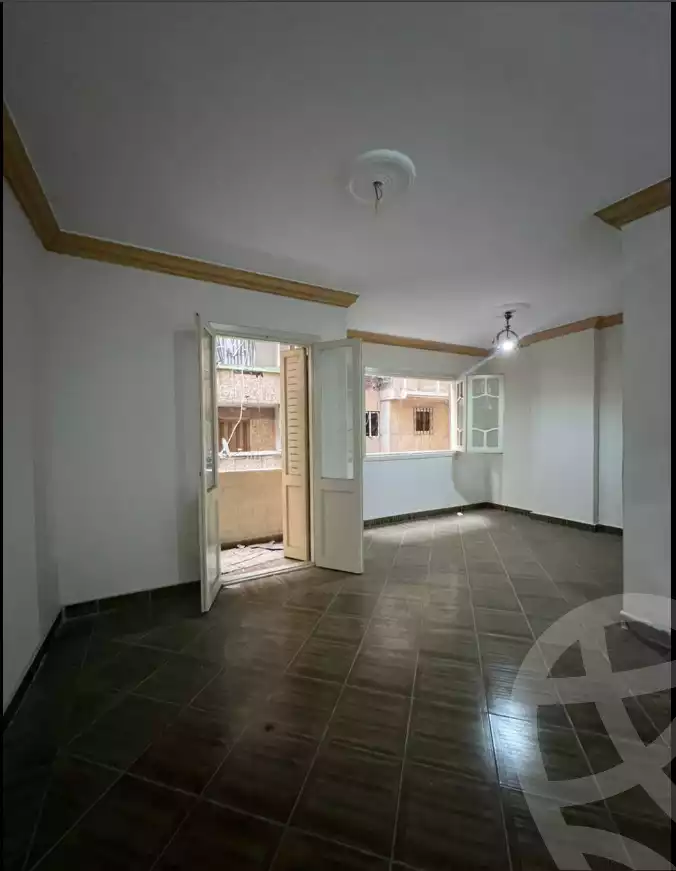 https://aqarmap.com.eg/ar/listing/6539170-for-sale-alexandria-el-asafra-shr-45